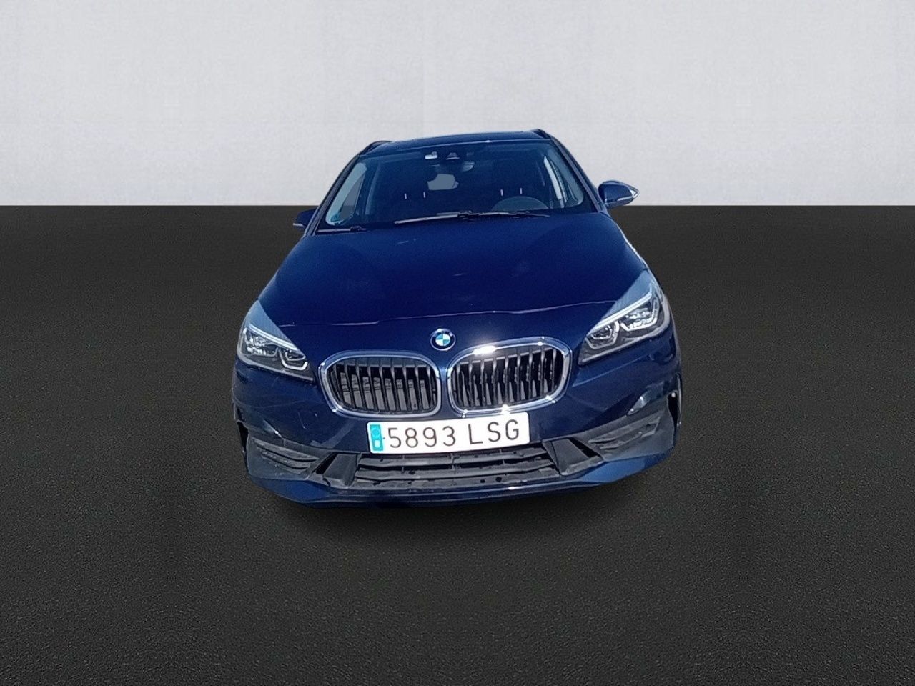 Bmw Series 2 Active Tourer 225xe Iperformance - Foto 2