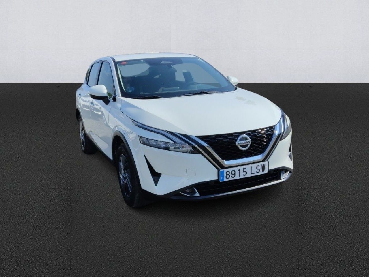 Nissan Qashqai Dig-t 103kw (140cv) Mhev 4x2 Acenta - Foto 2