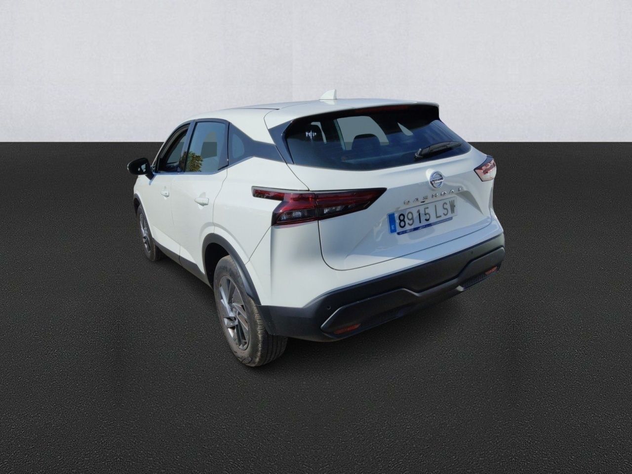 Nissan Qashqai Dig-t 103kw (140cv) Mhev 4x2 Acenta - Foto 2