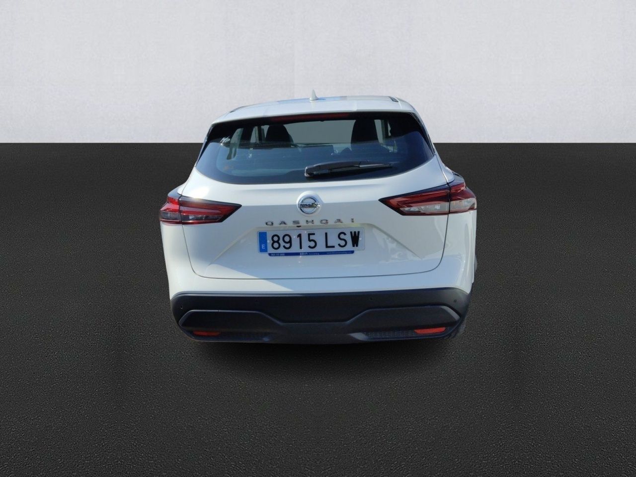 Nissan Qashqai Dig-t 103kw (140cv) Mhev 4x2 Acenta - Foto 2