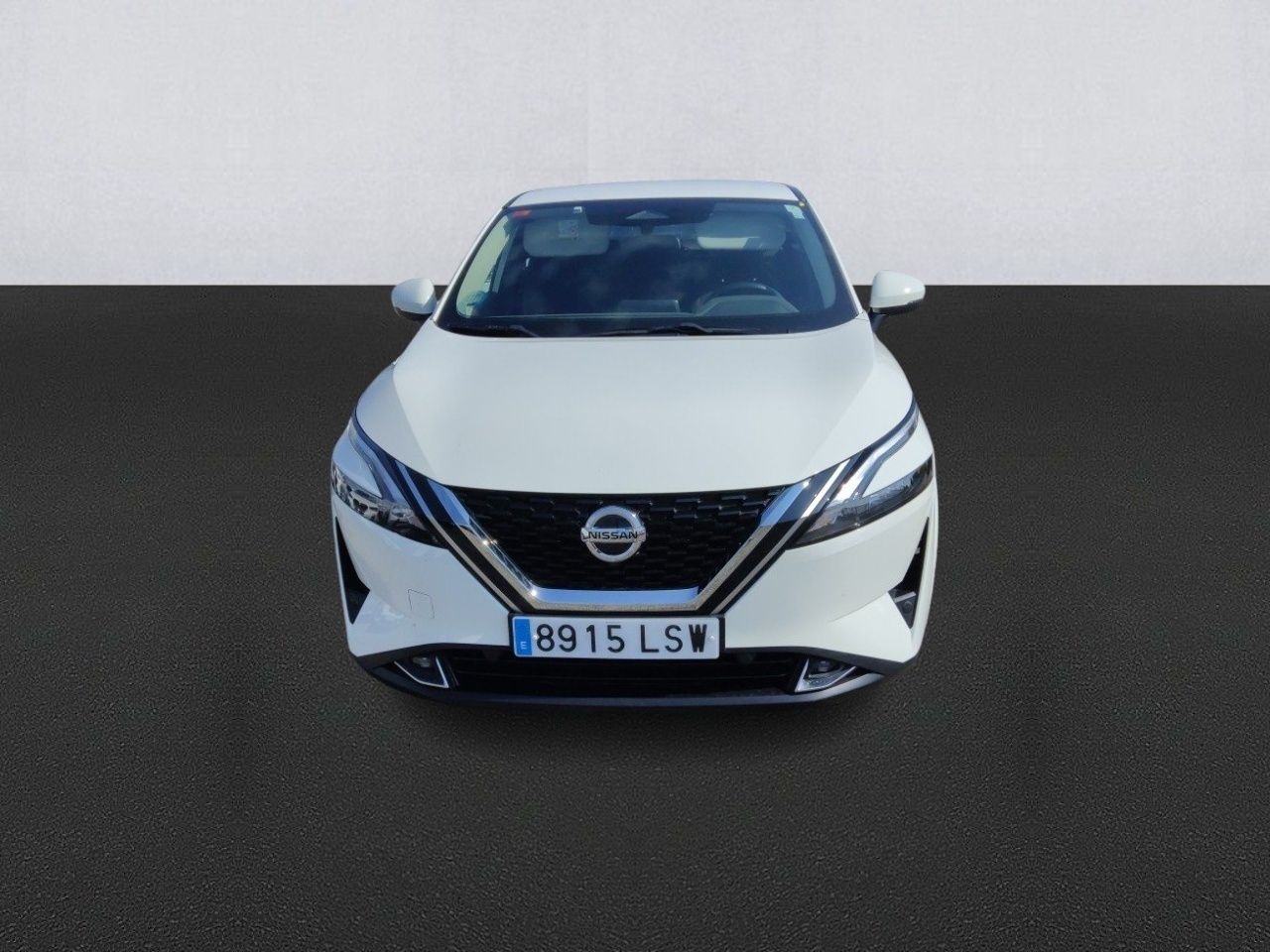 Nissan Qashqai Dig-t 103kw (140cv) Mhev 4x2 Acenta - Foto 2