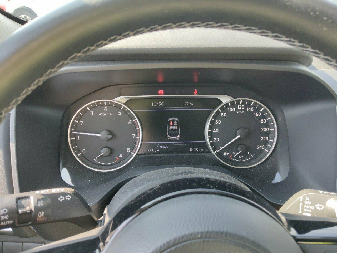 Nissan Qashqai Dig-t 103kw (140cv) Mhev 4x2 Acenta - Foto 2