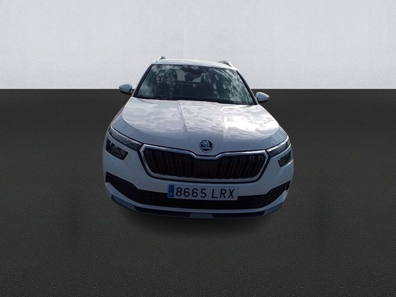 Skoda Kamiq 1.0 Tsi 81kw (110cv) Dsg Ambition - Foto 2