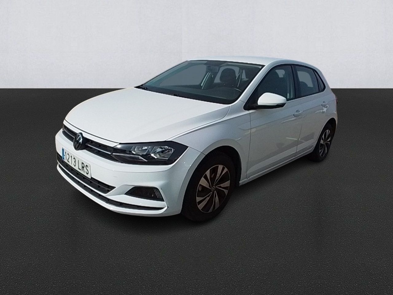 Volkswagen Polo Advance 1.0 Tsi 70kw (95cv) - Foto 2