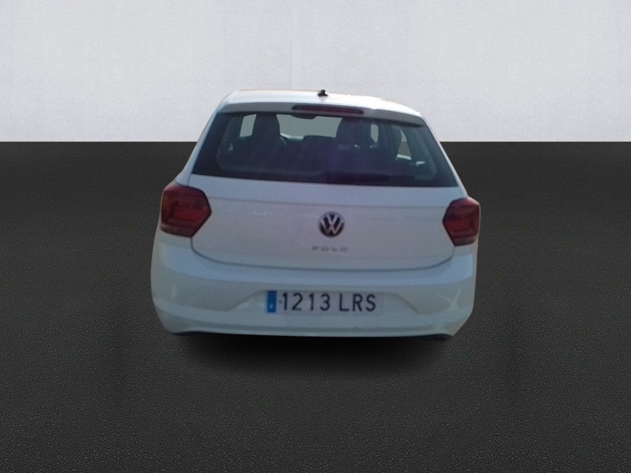 Volkswagen Polo Advance 1.0 Tsi 70kw (95cv) - Foto 2