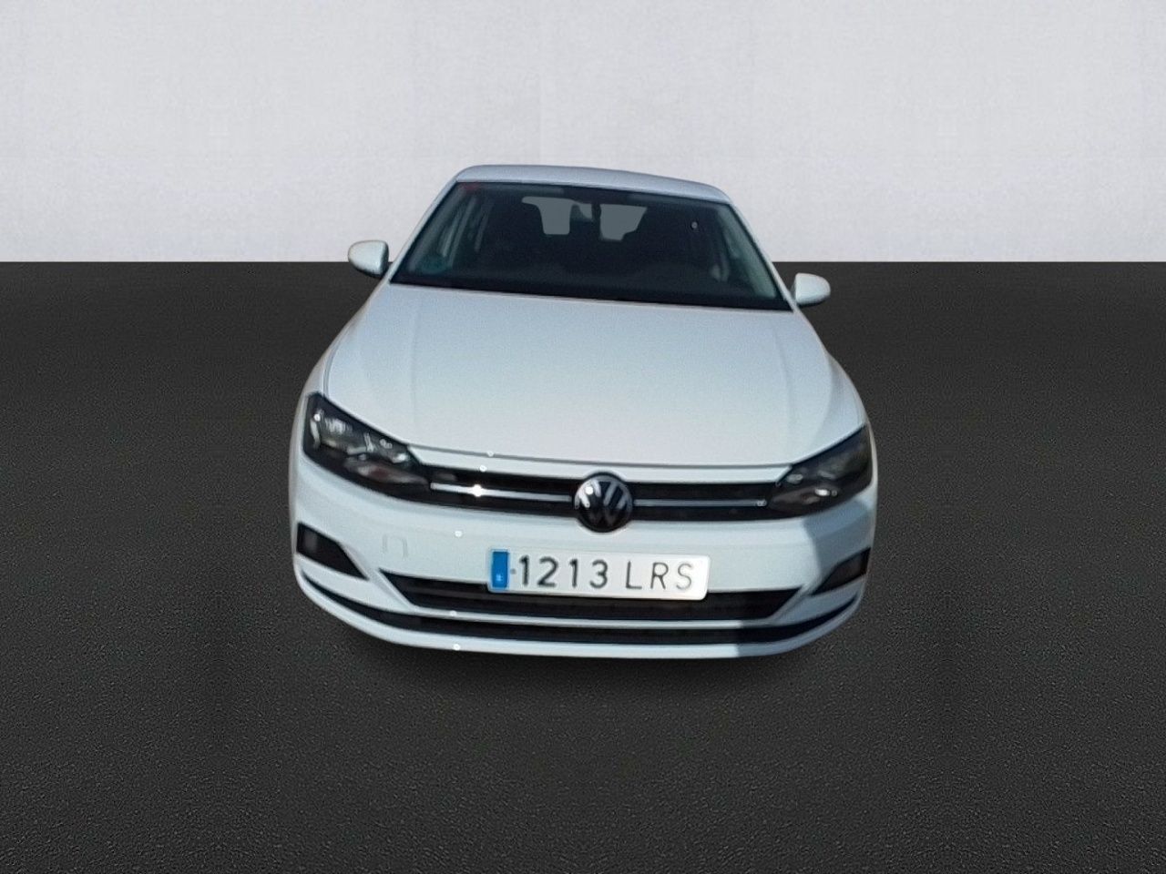 Volkswagen Polo Advance 1.0 Tsi 70kw (95cv) - Foto 2