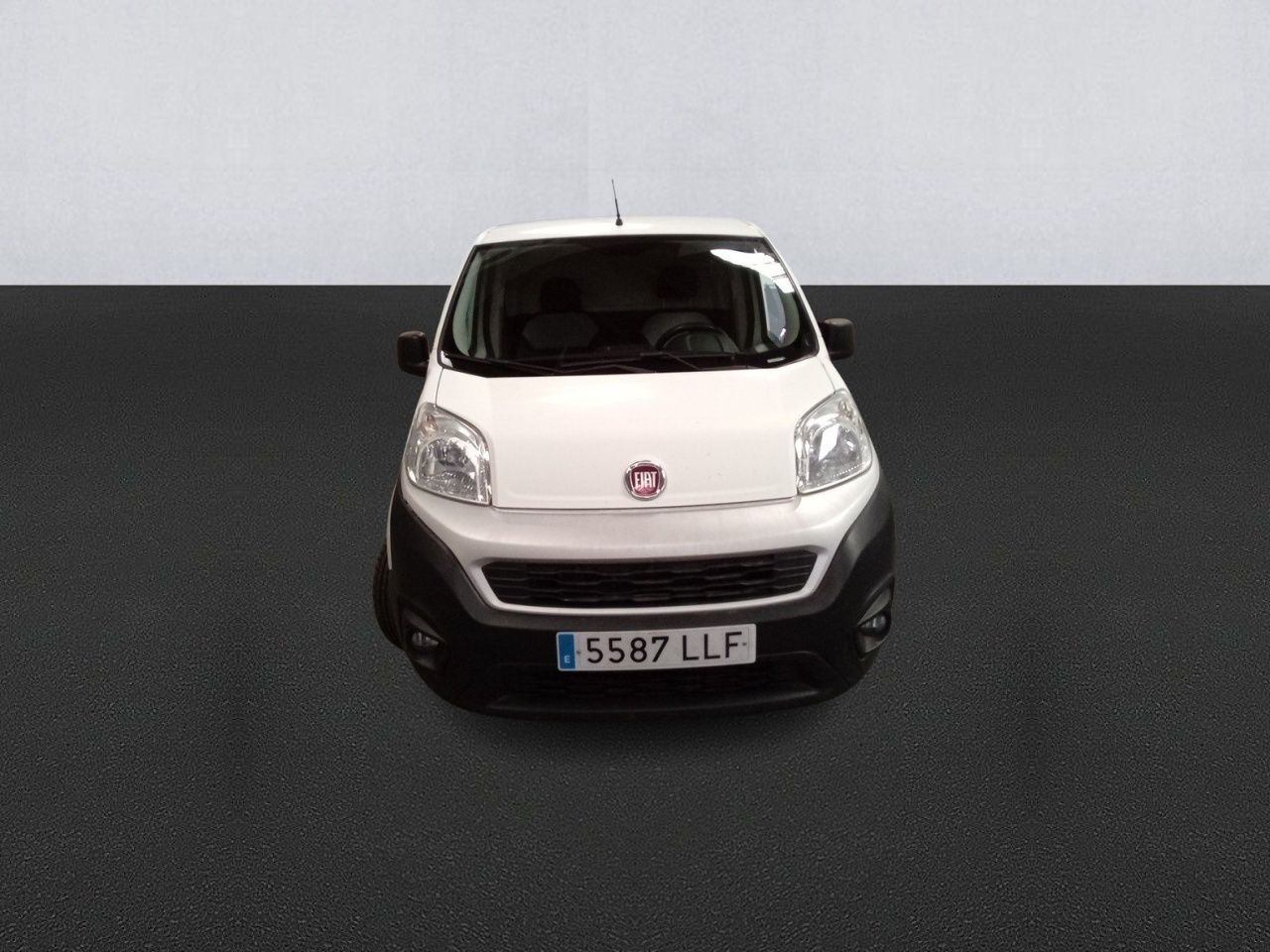 Fiat Fiorino Cargo Sx N1 1.3 Mjet 59 Kw (80 Cv) - Foto 2