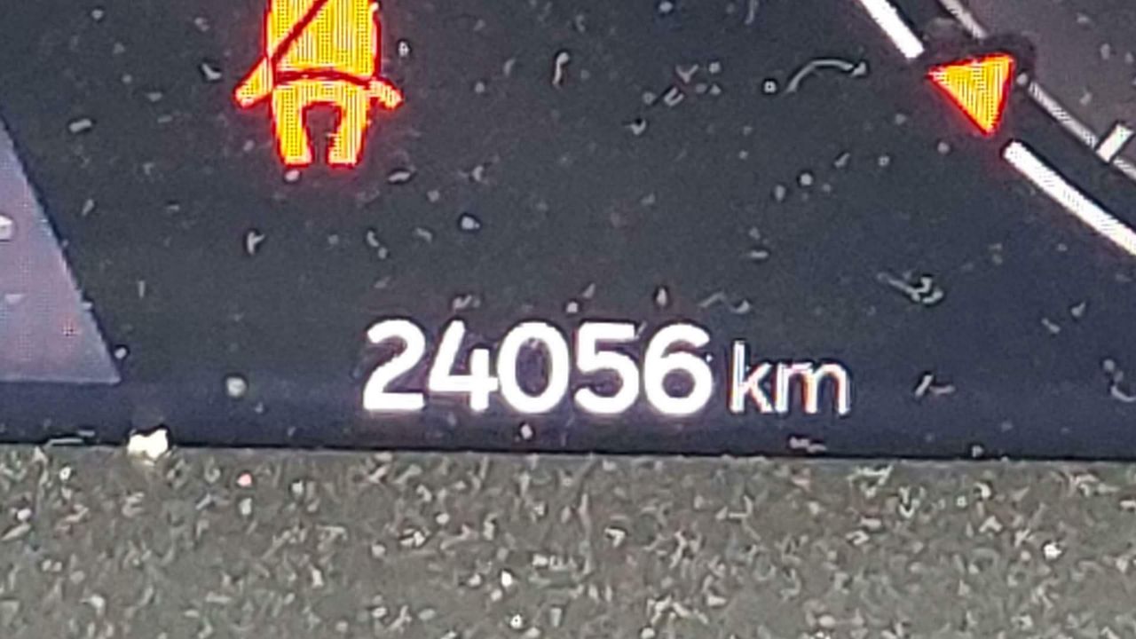Cupra Formentor 1.5 Tsi 110kw (150 Cv) Dsg - Foto 2