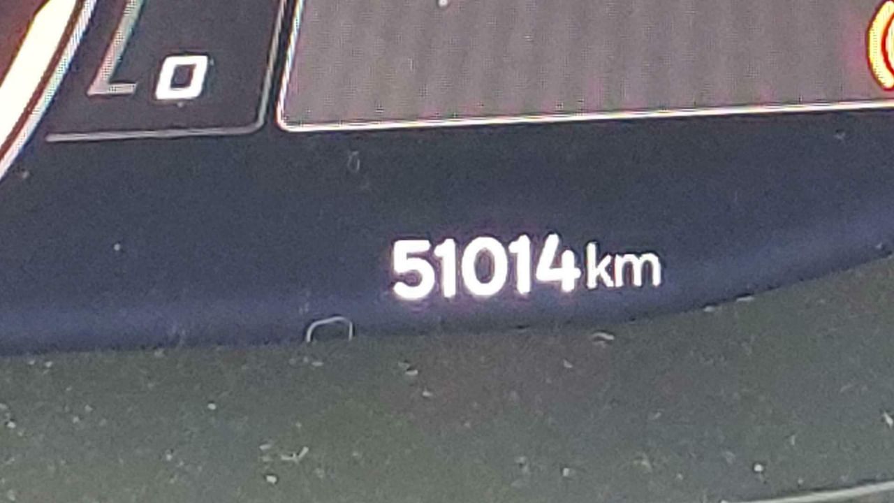 Cupra Formentor 1.5 Tsi 110kw (150 Cv) Dsg - Foto 2