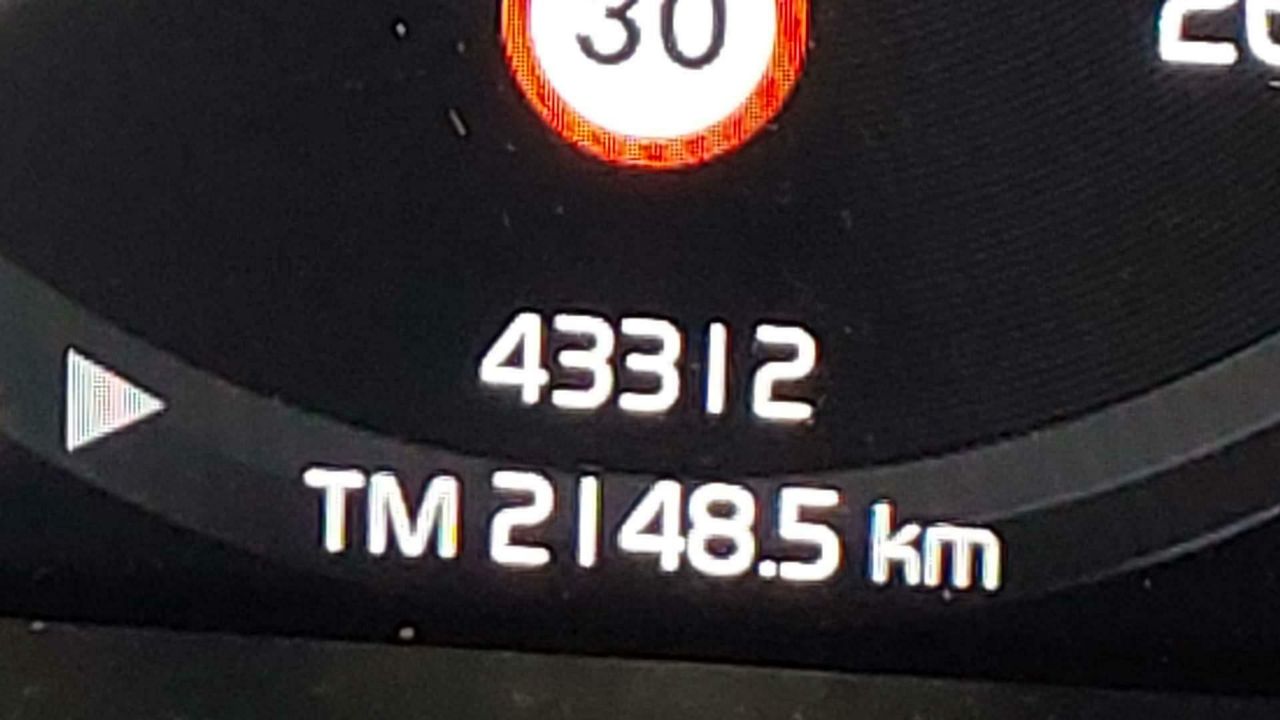 Volvo Xc40 1.5 T4 Recharge Phev Core Auto - Foto 2