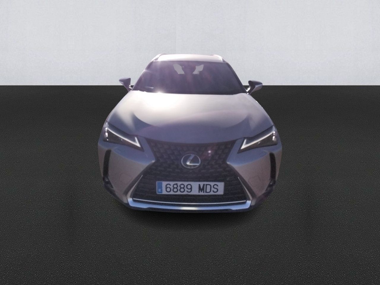 Lexus Ux 2.0 250h Business - Foto 2