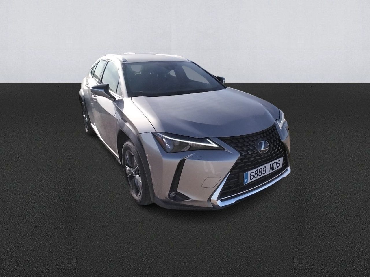 Lexus Ux 2.0 250h Business - Foto 2