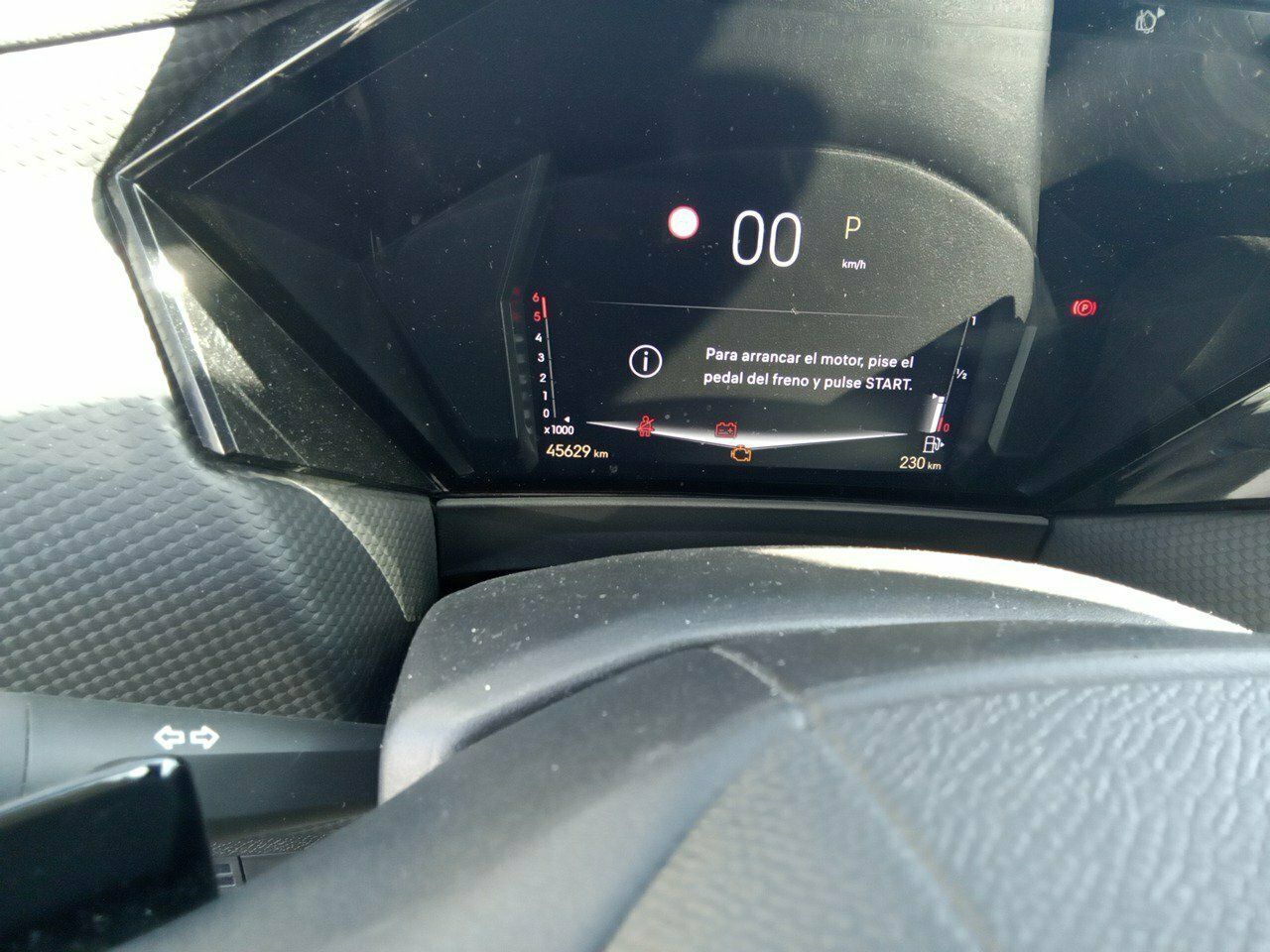 Ds Ds 4 Bluehdi 130 Auto Bastille - Foto 2