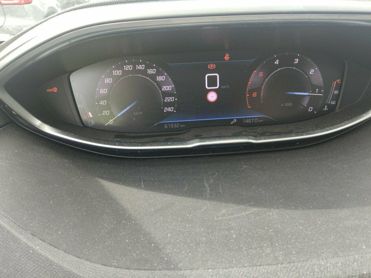 Peugeot 5008 1.5 Bluehdi 96kw (130cv) S&s Allure - Foto 2