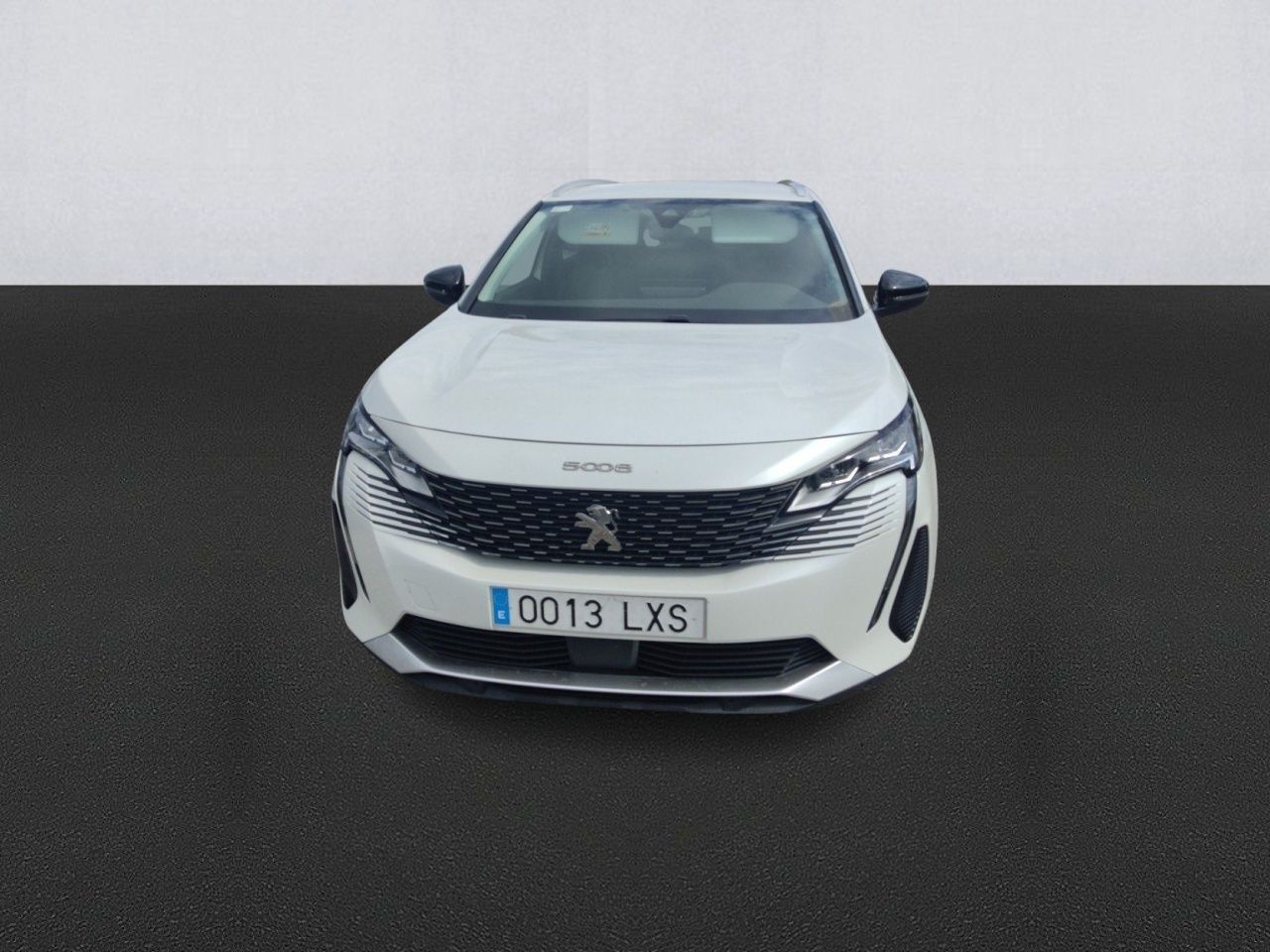 Peugeot 5008 1.5 Bluehdi 96kw (130cv) S&s Allure - Foto 2