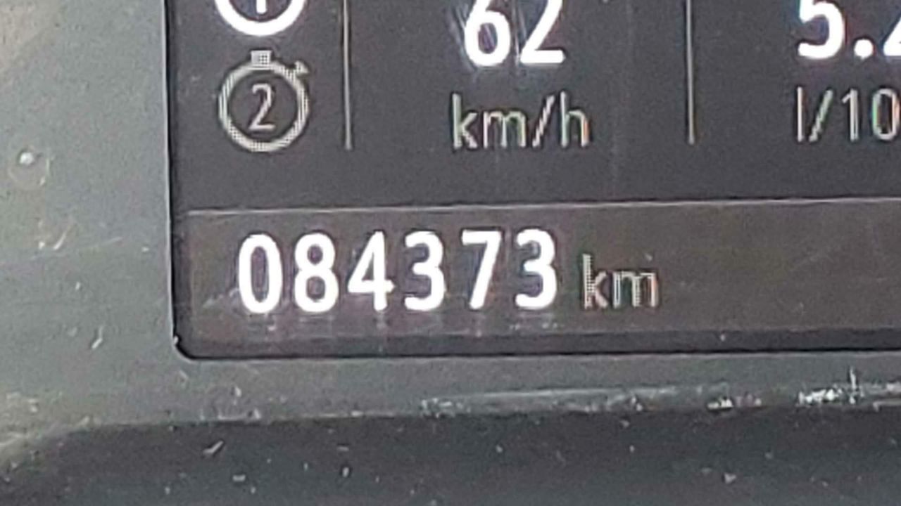 Opel Corsa 1.2t Xhl 74kw (100cv) Edition - Foto 2