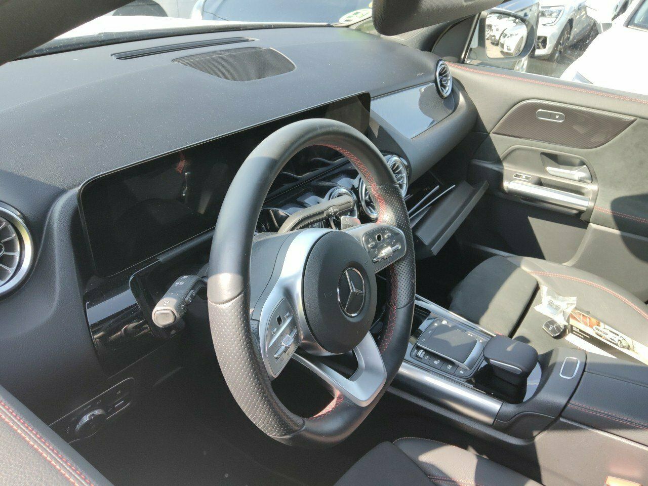Mercedes Gla 200 D - Foto 2