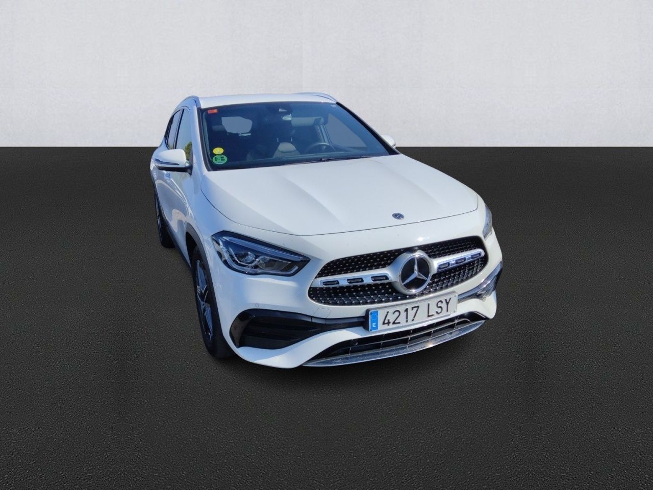 Mercedes Gla 200 D - Foto 2