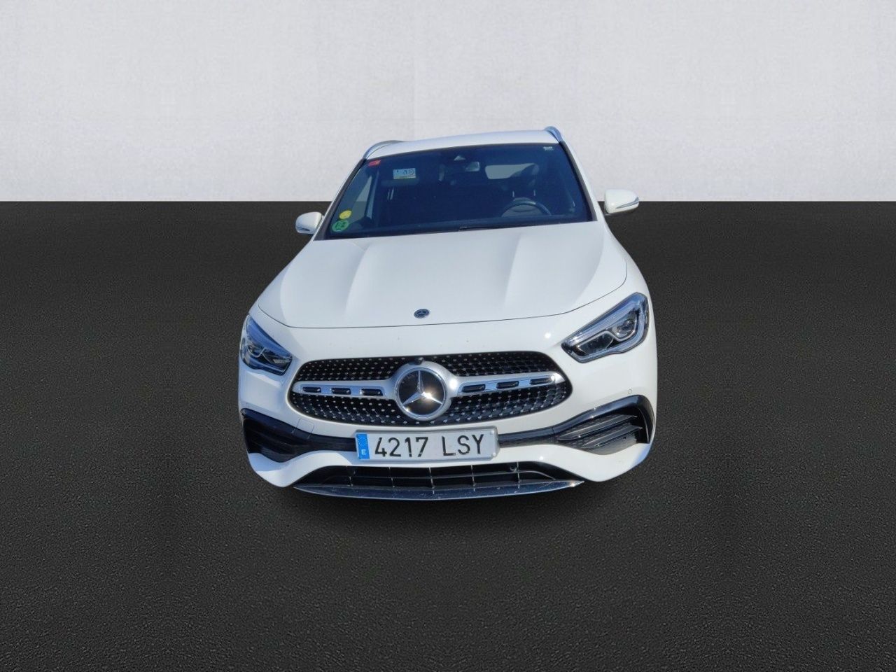 Mercedes Gla 200 D - Foto 2