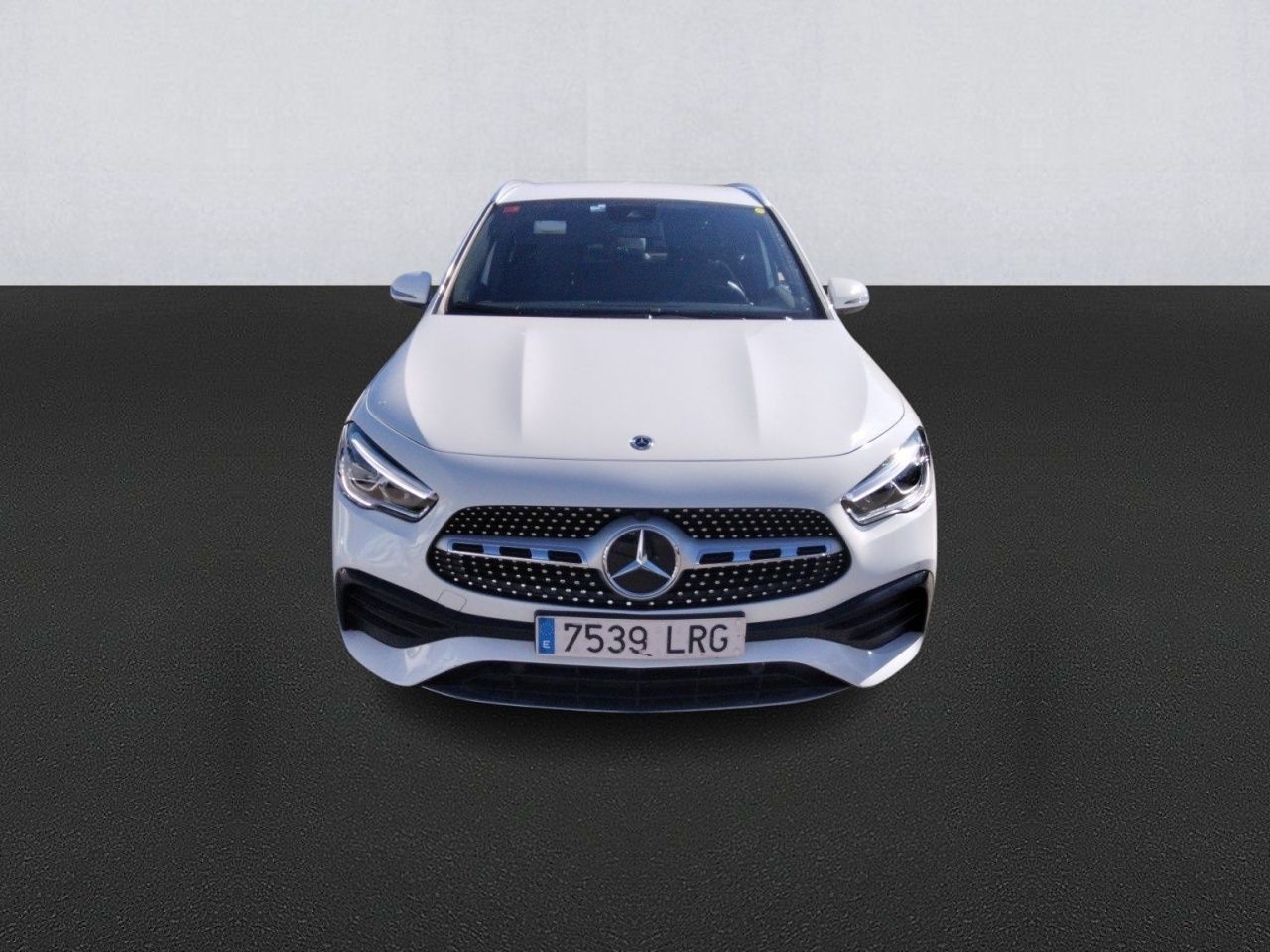 Mercedes Gla 200 D - Foto 2