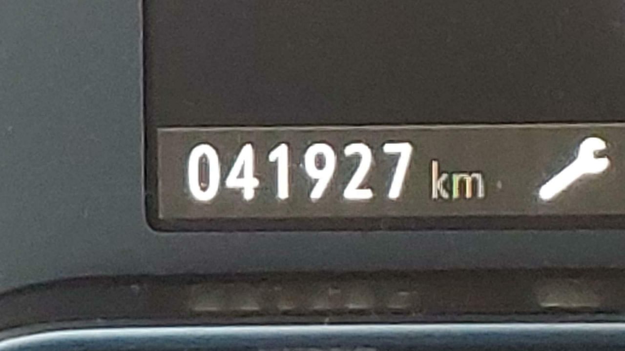 Opel Combo 1.5 Td 75kw (100cv) S/s Edition Plus L - Foto 2