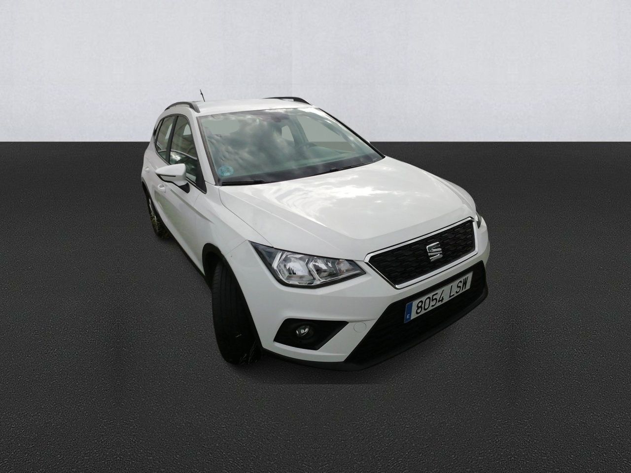 Seat Arona 1.0 Tsi 81kw (110cv) Style Go2 - Foto 2