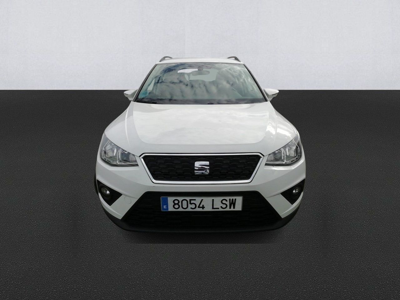 Seat Arona 1.0 Tsi 81kw (110cv) Style Go2 - Foto 2