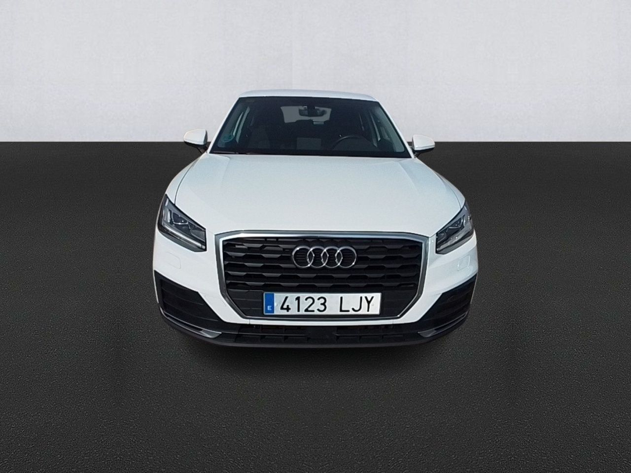 Audi Q2 Advanced 30 Tdi 85kw (116cv) S Tronic - Foto 2