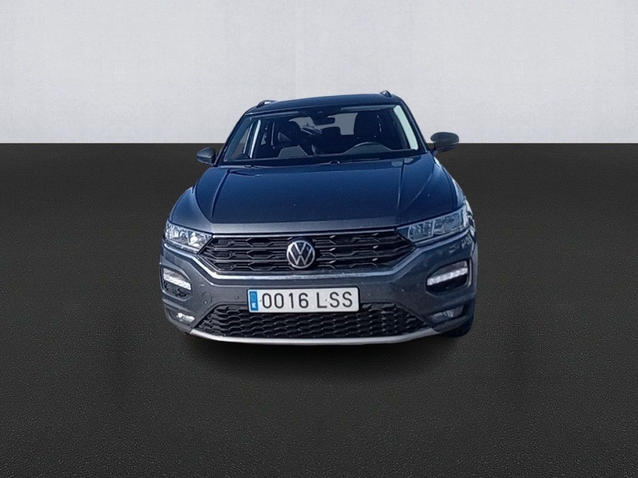 Volkswagen T-roc Advance 1.5 Tsi 110kw (150cv) Dsg - Foto 2