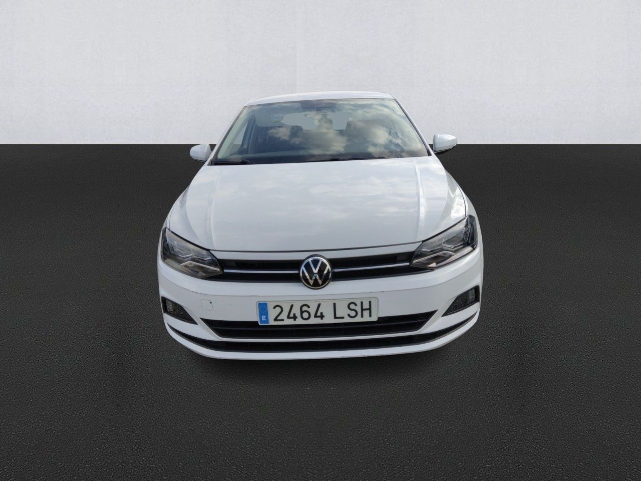 Volkswagen Polo Life 1.0 Tsi 70kw (95cv) - Foto 2