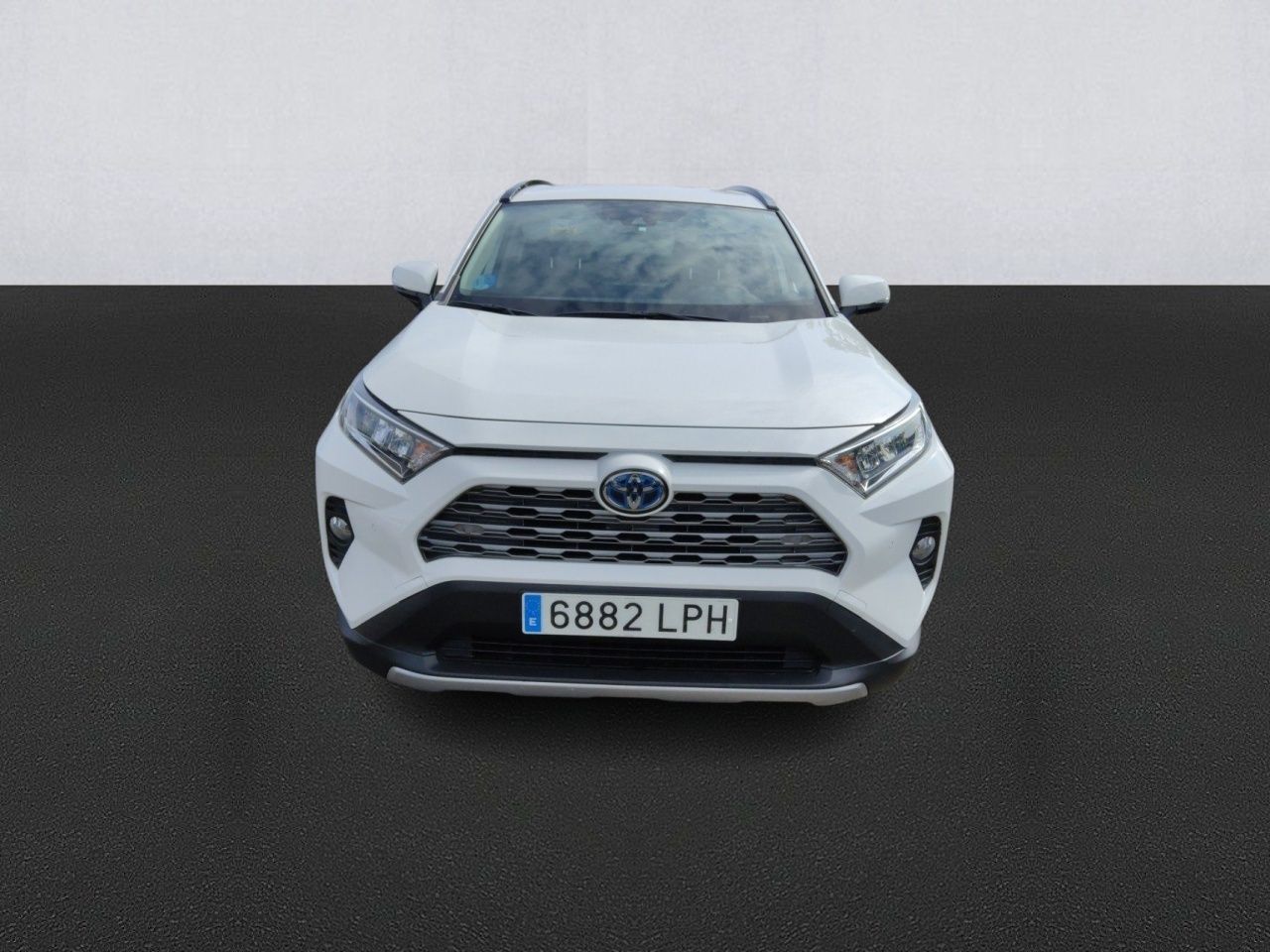 Toyota Rav4 2.5l 220h Advance - Foto 2