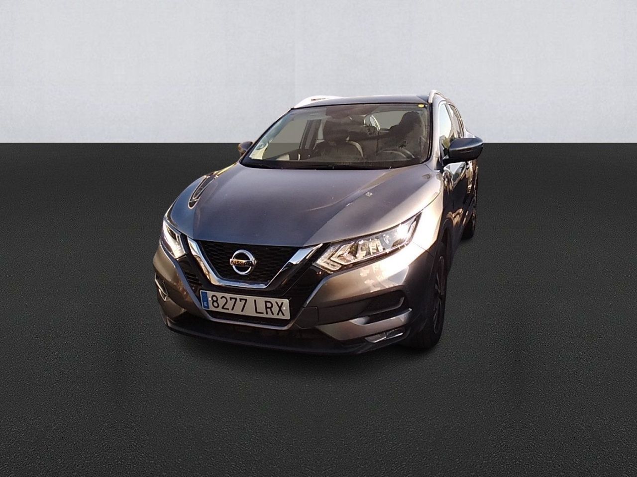 Nissan Qashqai Dig-t 103 Kw (140 Cv) E6d N-style - Foto 2