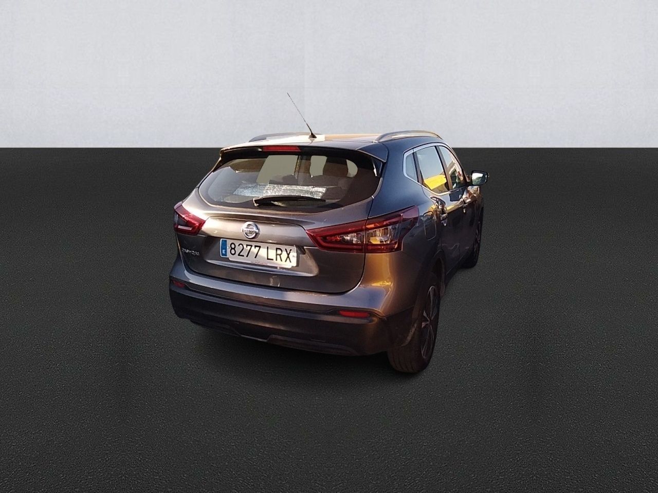 Nissan Qashqai Dig-t 103 Kw (140 Cv) E6d N-style - Foto 2
