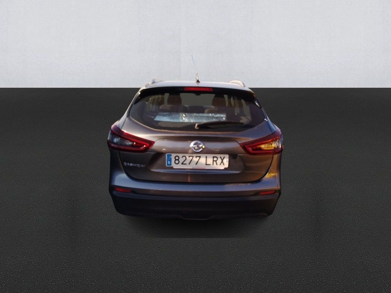 Nissan Qashqai Dig-t 103 Kw (140 Cv) E6d N-style - Foto 2