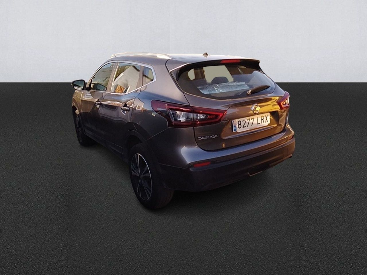 Nissan Qashqai Dig-t 103 Kw (140 Cv) E6d N-style - Foto 2