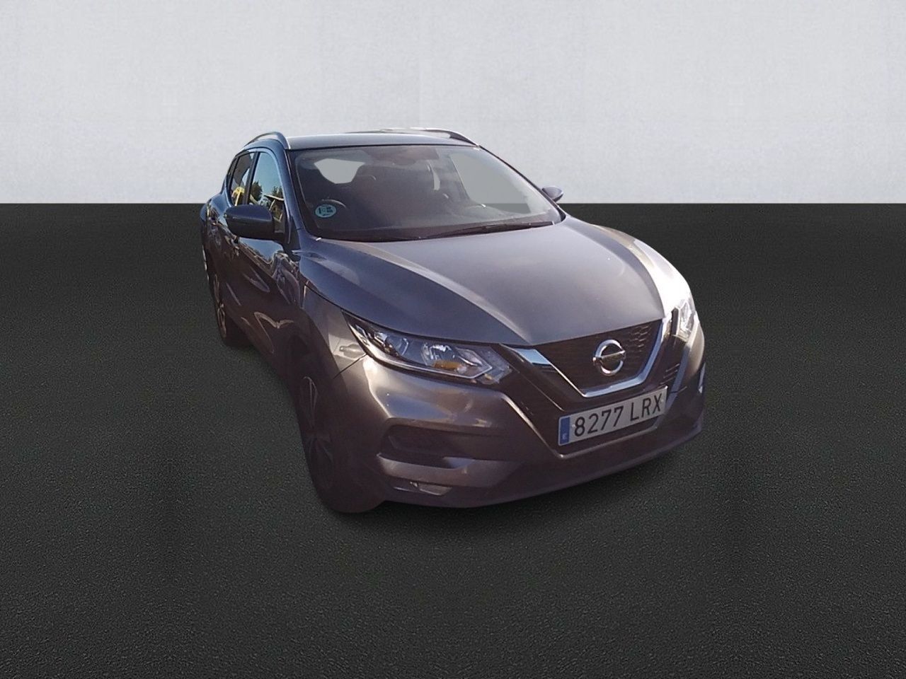 Nissan Qashqai Dig-t 103 Kw (140 Cv) E6d N-style - Foto 2