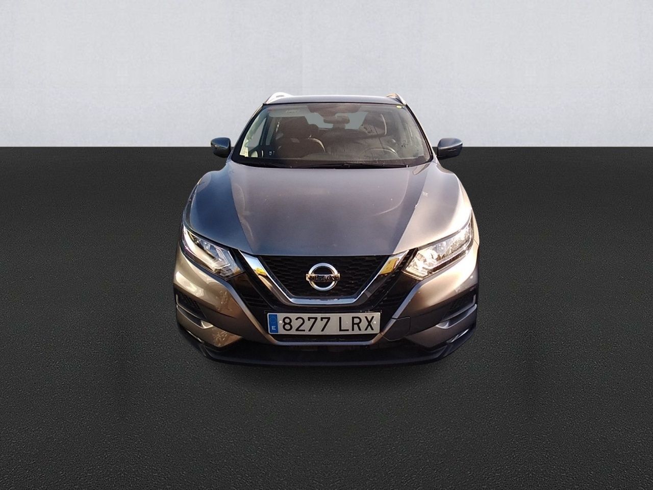 Nissan Qashqai Dig-t 103 Kw (140 Cv) E6d N-style - Foto 2