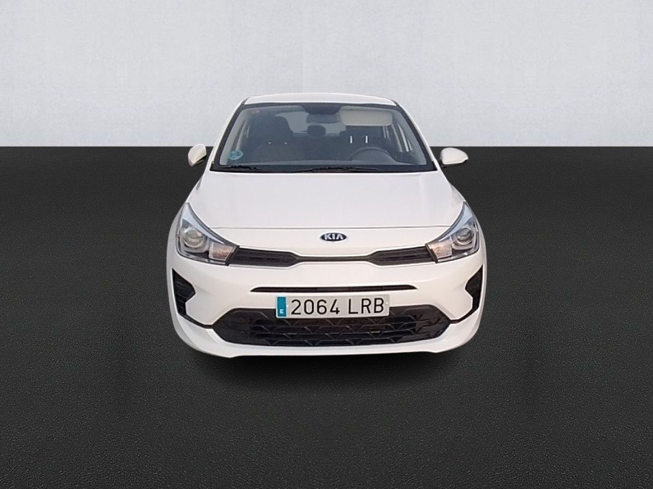 Kia Rio 1.2 Dpi 62kw (84cv) Concept - Foto 2