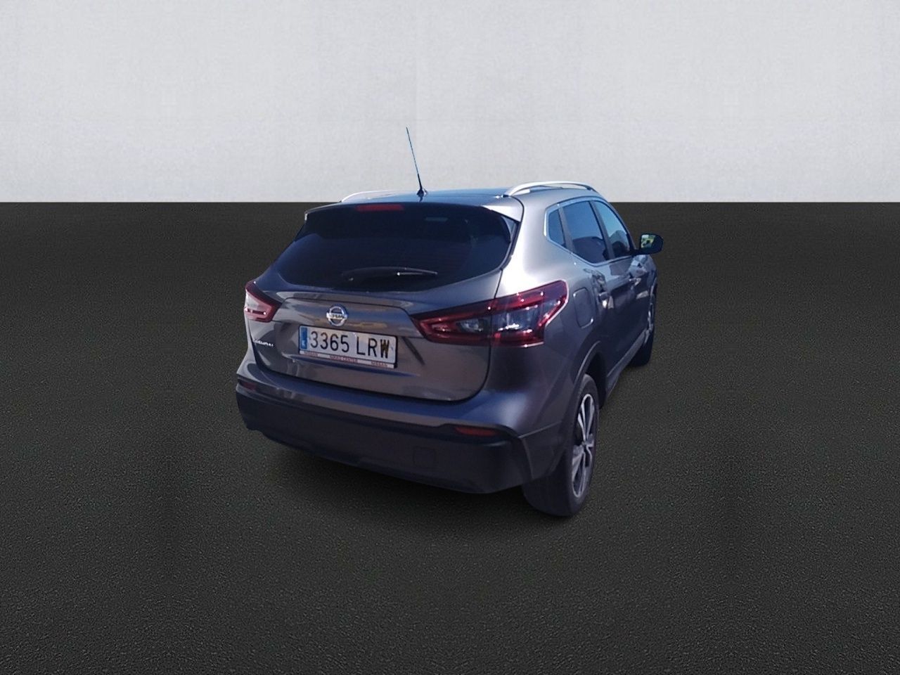 Nissan Qashqai Dig-t 103 Kw (140 Cv) E6d N-style - Foto 2