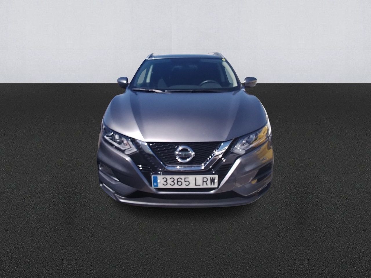 Nissan Qashqai Dig-t 103 Kw (140 Cv) E6d N-style - Foto 2