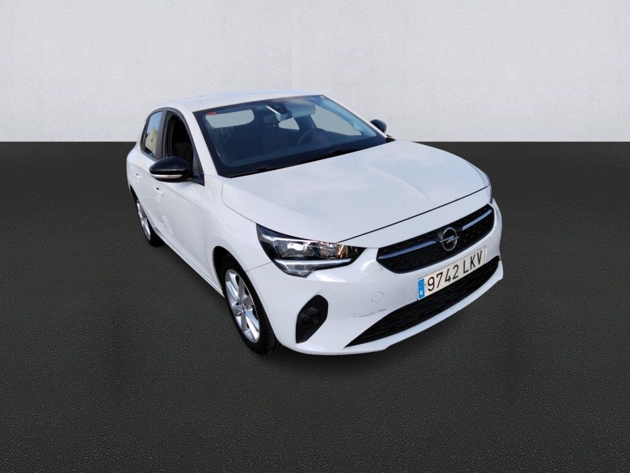 Opel Corsa 1.2 Xel 55kw (75cv) Edition - Foto 2