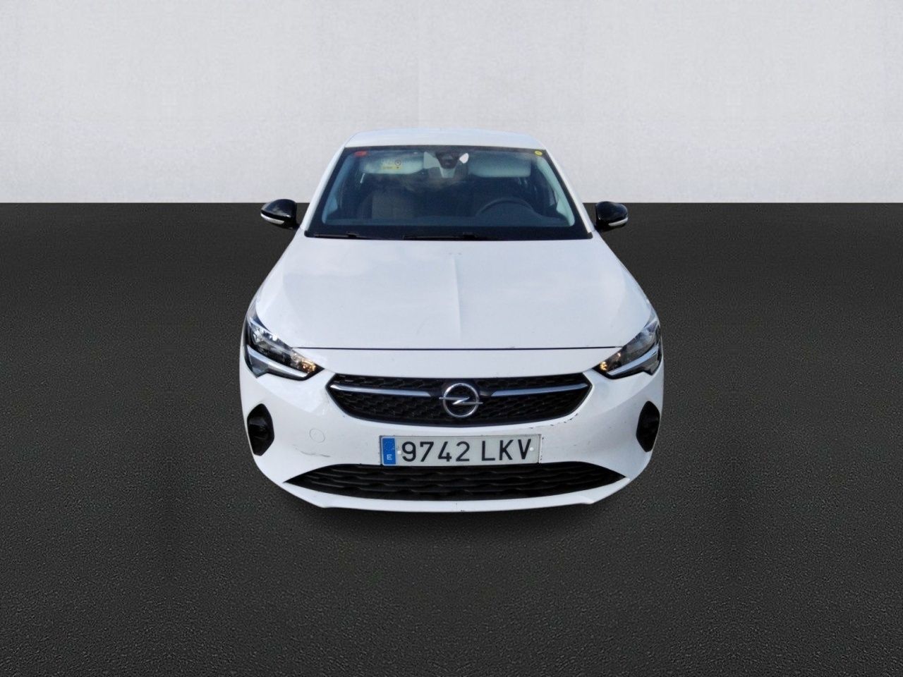 Opel Corsa 1.2 Xel 55kw (75cv) Edition - Foto 2