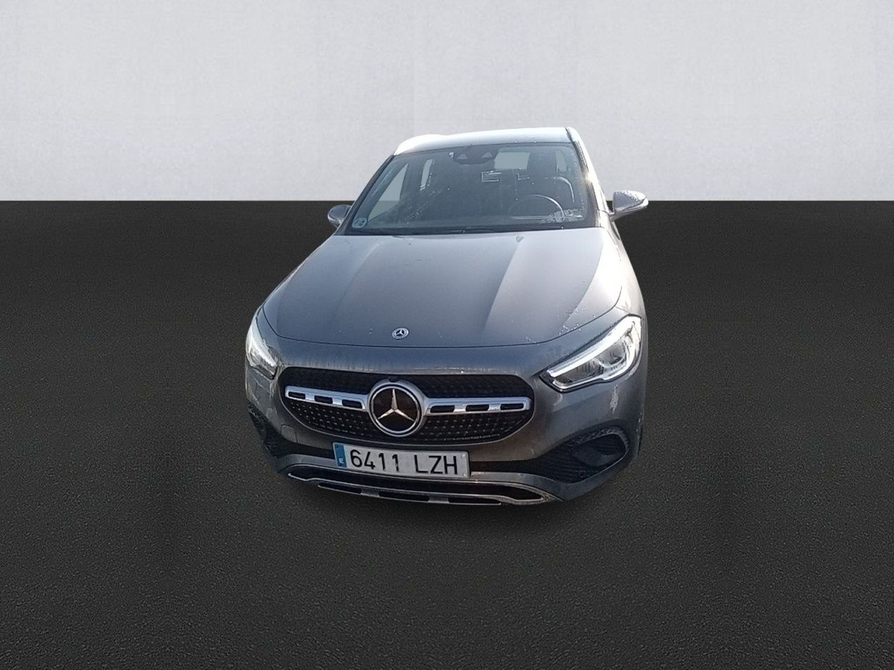 Mercedes Gla 220 D 4matic - Foto 2