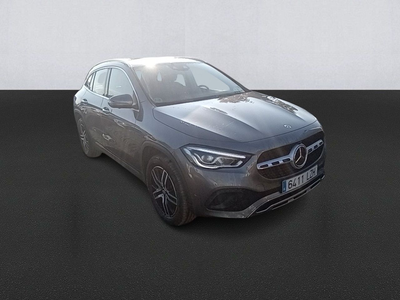 Mercedes Gla 220 D 4matic - Foto 2