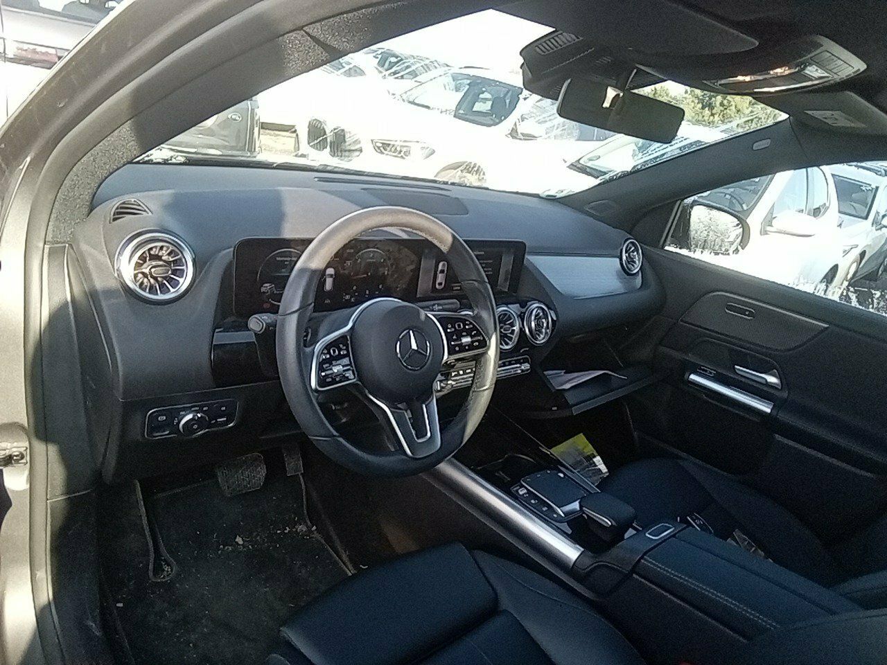 Mercedes Gla 220 D 4matic - Foto 2