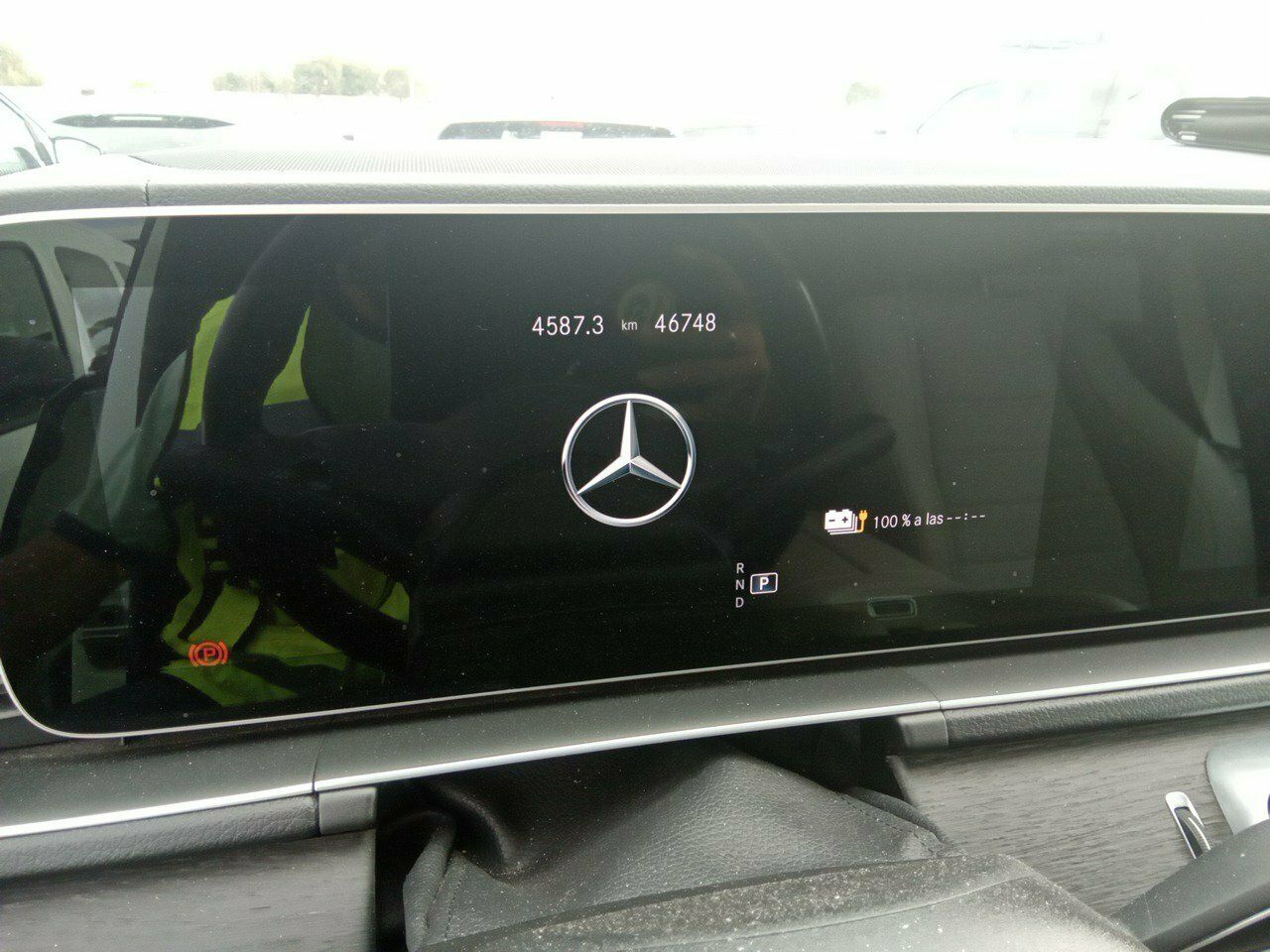Mercedes Gle Coupe 350 De 4matic (híbrido Enchufable) - Foto 2
