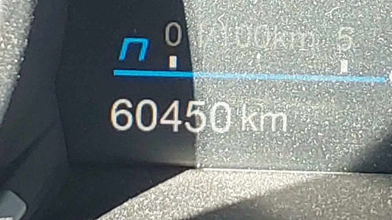 Alfa Romeo Stelvio 2.2 Diésel 140kw (190cv) Sprint Rwd - Foto 2