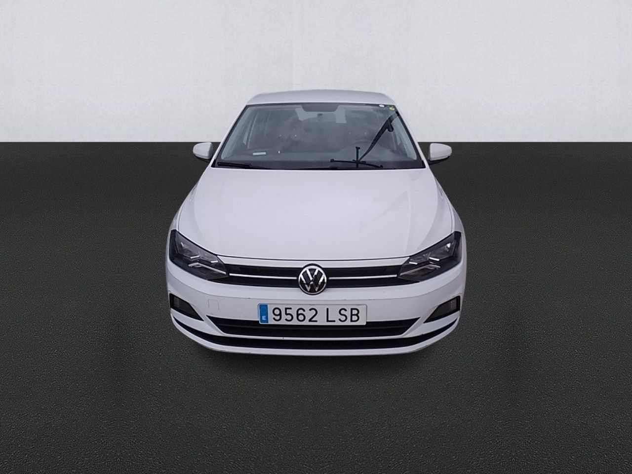 Volkswagen Polo 1.0 Tsi 70kw (95cv) Edition - Foto 2