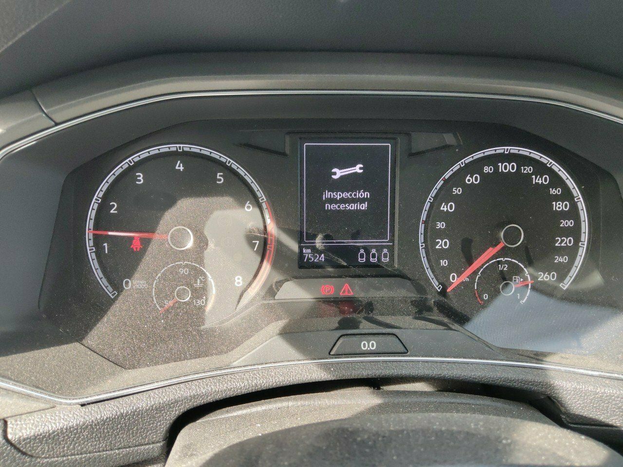 Volkswagen T-roc Advance 1.5 Tsi 110kw (150cv) Dsg - Foto 2