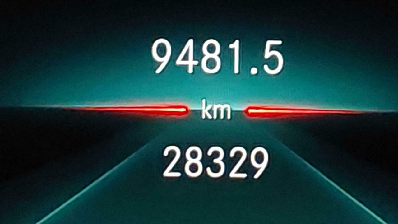 Mercedes Gle Coupe 350 De 4matic (híbrido Enchufable) - Foto 2